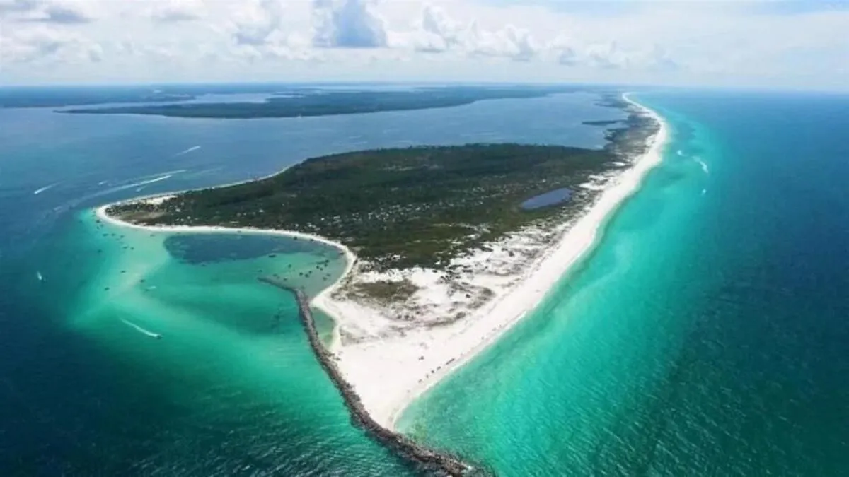 Calypso 202E Paradise At Calypso 4 Chairs Daily Gulf Front Panama City Beach